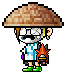 Hifen